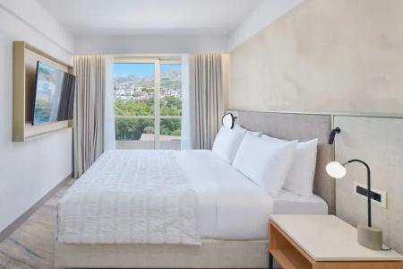 Le Meridien Lav Split - 64