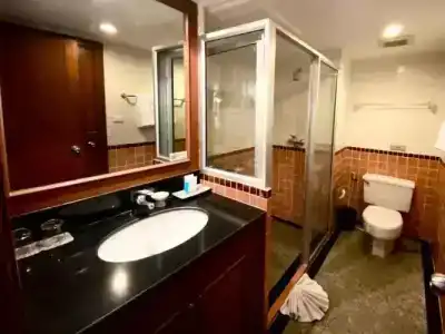 Sunset Beach Resort - Sha Extra Plus - 28