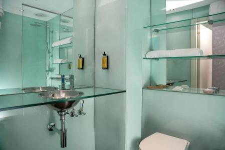 Mitico & Natural Spa già Encore - 54