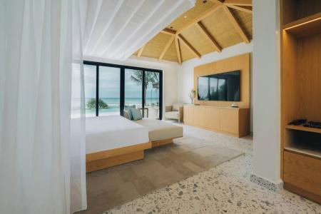 Melia Zanzibar - 62