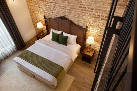 Mest Istanbul Sirkeci - 66
