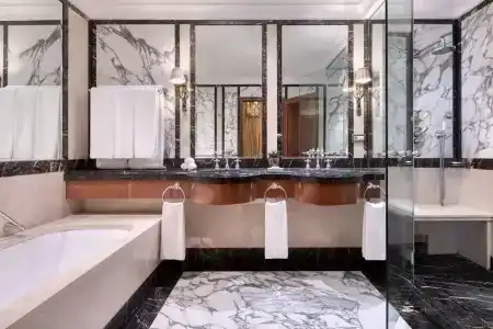 Grande Bretagne, a Luxury Collection, Athens - 102