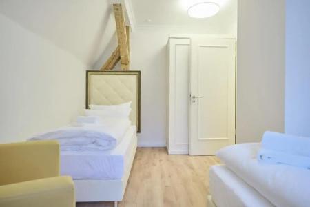 Sonnenresort Ettershaus - 8