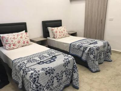 Zaman Ya Zaman Boutique - 7