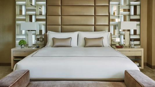 L'Ermitage Beverly Hills - 71