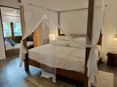 De Villas & Spa - 78