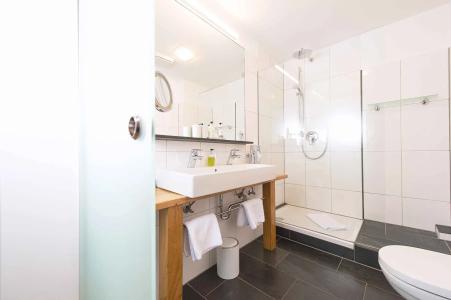 Laudensacks Parkhotel - 25