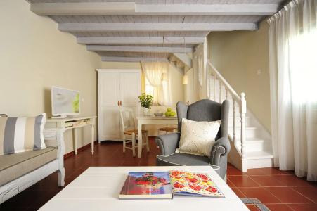 Mythos Suites - 33