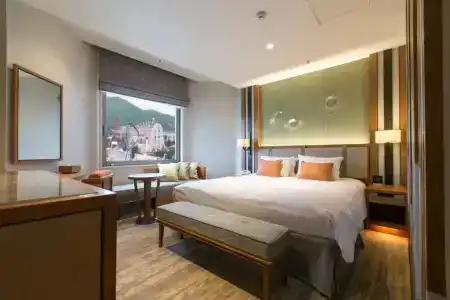 Highland Resort & Spa - 48