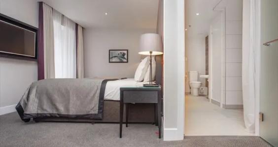 Ten Hill Place - 43
