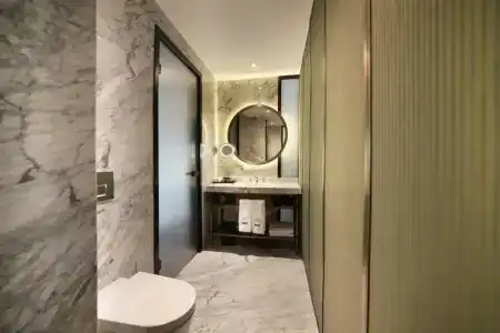 39 KalamiŞ Marina - 41