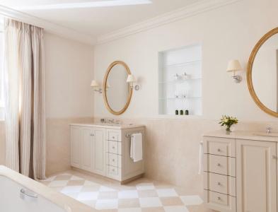 Le Bristol Paris - an Oetker Collection - 107