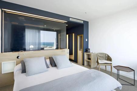 Boutique Donna 4* Superior - 31