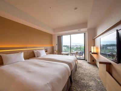 Umekoji Potel Kyoto - 46