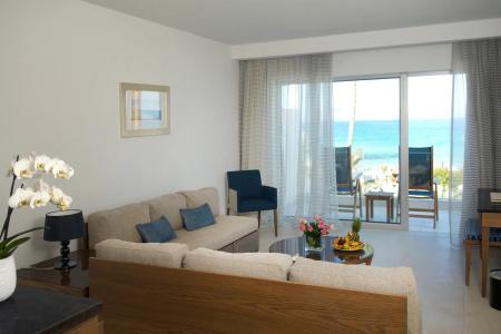Sunrise Pearl & Spa - 72