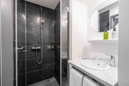Albergo Croce Bianca - 39