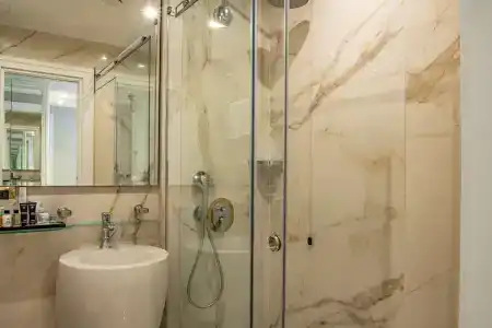 Radisson Collection Morina, - 32