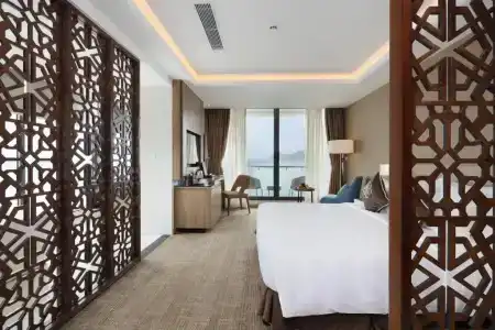 Comodo Nha Trang - 60