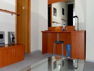 Айсберг - 115