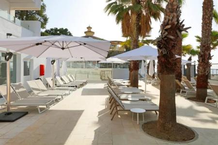 Palladium Costa del Sol - 40