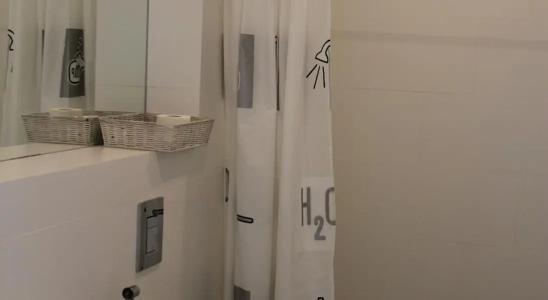 Вилла Даниель - 5