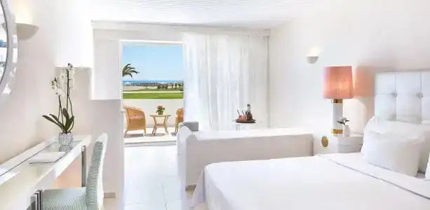Grecotel Creta Palace - 50