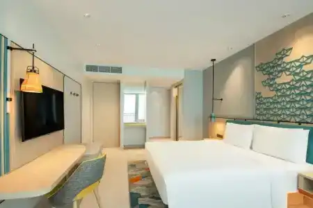 Holiday Inn Pattaya, an IHG - 64