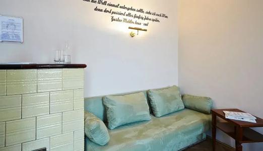 Boutique Donauwalzer - 76