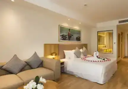 Nagar Nha Trang - 54