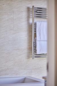 Silken Amara Plaza - 62