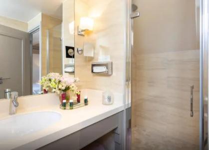 Residence Foch - 82