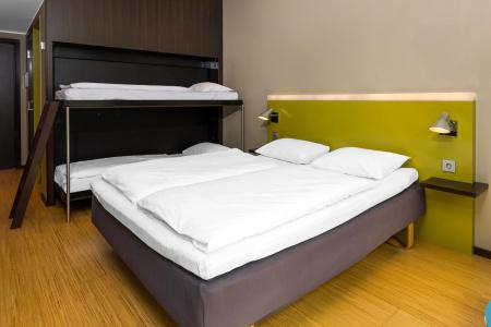 Comfort Kristiansand - 44