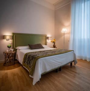 Boutique del Corso - 16