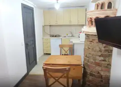 Istanberry - Pera Flats - 36