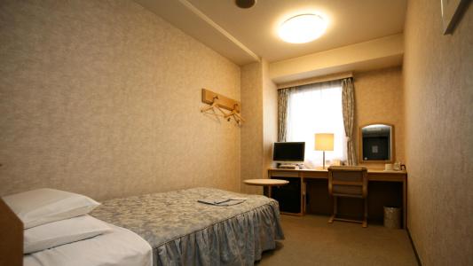 Narita u-City - 24