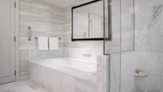 Four Seasons Boston - 82