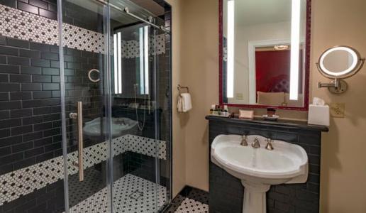 Dauphine Orleans - 37