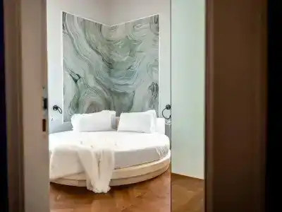 Boutique Centrale Palace - 111