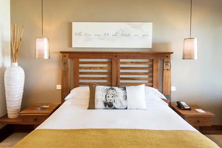 Heritage Awali Golf & Spa - All Inclusive - 33