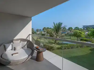 Intercontinental Ras Al Khaimah Resort And Spa, An Ihg - 61
