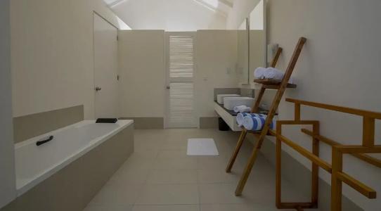 Paradise Hondaafushi Island & Spa - 35