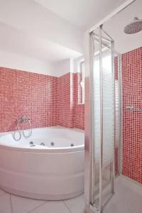 Art Suites Athens - 31