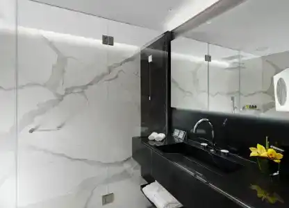 Njv Athens Plaza - 56