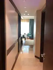 Stella Di Mare Dubai Marina - 59