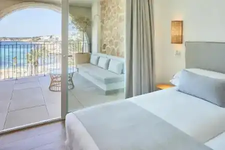 Apartamentos Blau Parc - 11