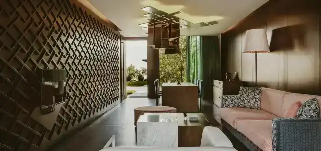 Maxx Royal Kemer Resort - 56