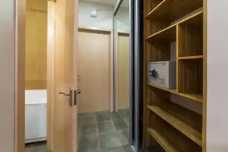 Серафима - 123