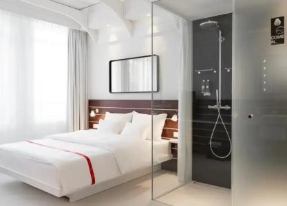 Ruby Lotti Hamburg - 49