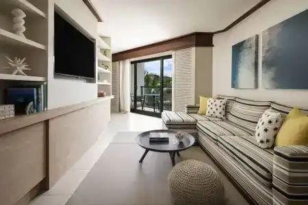 Wailea Beach - Marriott, Maui - 102
