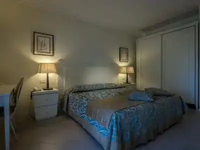 Parc Germano Suites & - 45